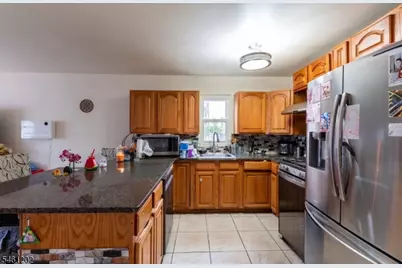 363 Summer St, Paterson, NJ 07501 - Photo 19