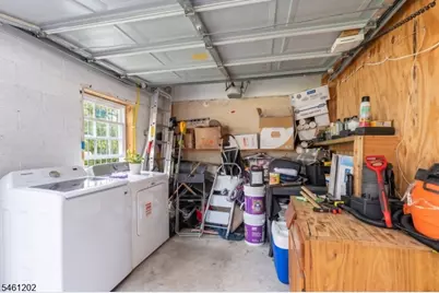 363 Summer St, Paterson, NJ 07501 - Photo 9