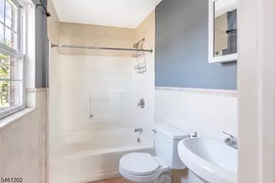 363 Summer St, Paterson, NJ 07501 - Photo 23