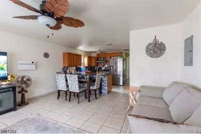 363 Summer St, Paterson, NJ 07501 - Photo 25
