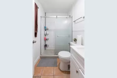 363 Summer St, Paterson, NJ 07501 - Photo 3
