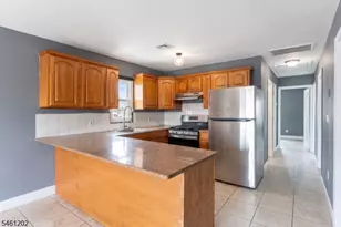 363 Summer St, Paterson, NJ 07501 - Photo 1