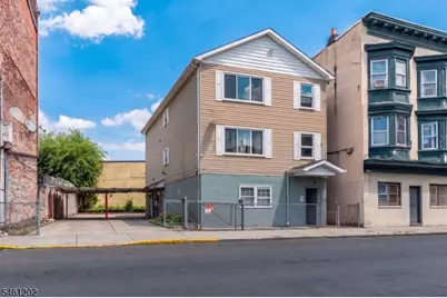 363 Summer St, Paterson, NJ 07501 - Photo 33