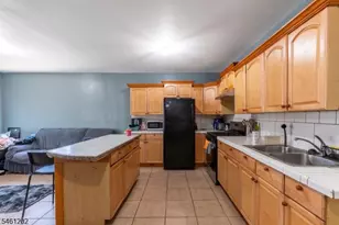 363 Summer St, Paterson, NJ 07501 - Photo 11