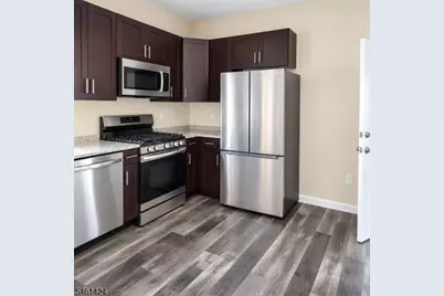 87 Arsdale Ter, East Orange, NJ 07018 - Photo 3