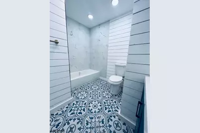 111 Spring St7Moran #2, Newton, NJ 07860 - Photo 7