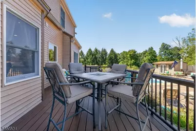 6 Pinewood Rd, Holland Township, NJ 08848 - Photo 33