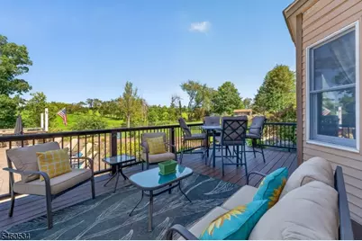 6 Pinewood Rd, Holland Township, NJ 08848 - Photo 11