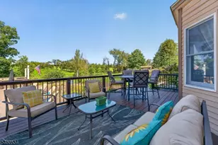 6 Pinewood Rd, Holland Township, NJ 08848 - Photo 11