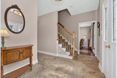 6 Pinewood Rd, Holland Township, NJ 08848 - Photo 31