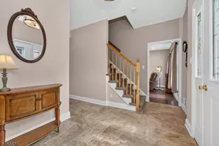 6 Pinewood Rd, Holland Township, NJ 08848 - Photo 31
