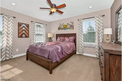 6 Pinewood Rd, Holland Township, NJ 08848 - Photo 25