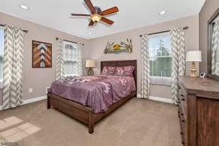 6 Pinewood Rd, Holland Township, NJ 08848 - Photo 25