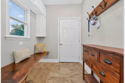 6 Pinewood Rd, Holland Township, NJ 08848 - Photo 19