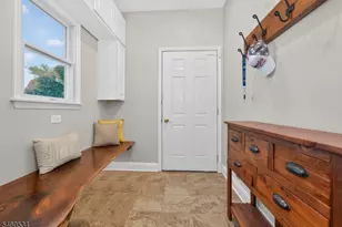 6 Pinewood Rd, Holland Township, NJ 08848 - Photo 19
