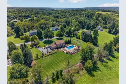 6 Pinewood Rd, Holland Township, NJ 08848 - Photo 43