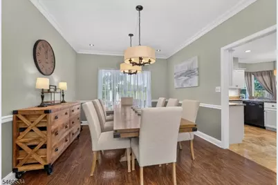 6 Pinewood Rd, Holland Township, NJ 08848 - Photo 13