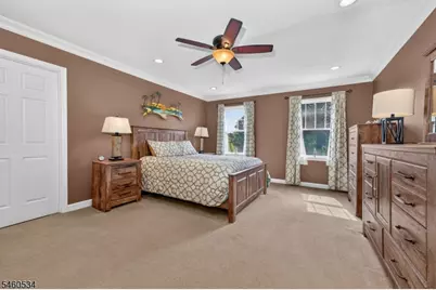 6 Pinewood Rd, Holland Township, NJ 08848 - Photo 21