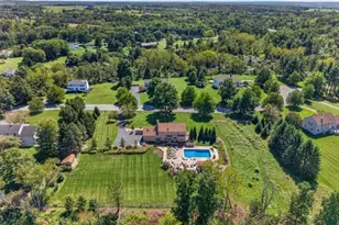 6 Pinewood Rd, Holland Township, NJ 08848 - Photo 41