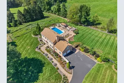 6 Pinewood Rd, Holland Township, NJ 08848 - Photo 29