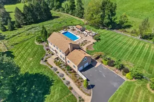 6 Pinewood Rd, Holland Township, NJ 08848 - Photo 29