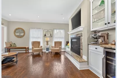 6 Pinewood Rd, Holland Township, NJ 08848 - Photo 17