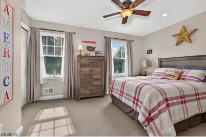 6 Pinewood Rd, Holland Township, NJ 08848 - Photo 23