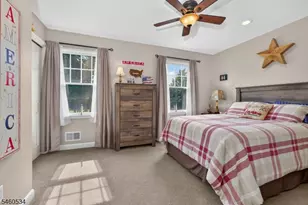 6 Pinewood Rd, Holland Township, NJ 08848 - Photo 23