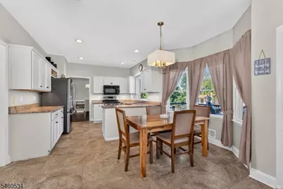 6 Pinewood Rd, Holland Township, NJ 08848 - Photo 15