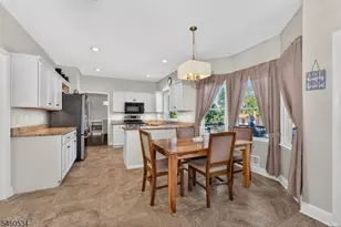6 Pinewood Rd, Holland Township, NJ 08848 - Photo 15