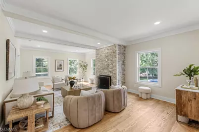 30 E Main St, Mendham, NJ 07945 - Photo 13