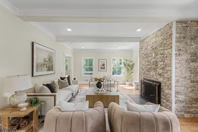30 E Main St, Mendham, NJ 07945 - Photo 15
