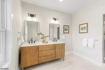 30 E Main St, Mendham, NJ 07945 - Photo 31