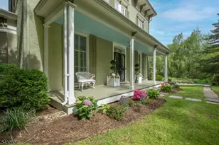 30 Meyersville Rd, Harding Township, NJ 07976 - Photo 5