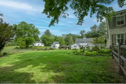 30 Meyersville Rd, Harding Township, NJ 07976 - Photo 11
