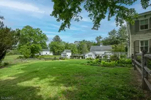 30 Meyersville Rd, Harding Township, NJ 07976 - Photo 11