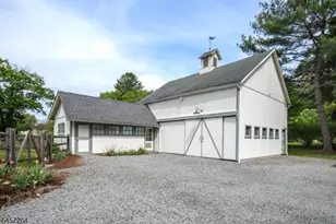 30 Meyersville Rd, Harding Township, NJ 07976 - Photo 23