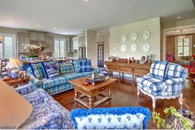 30 Meyersville Rd, Harding Township, NJ 07976 - Photo 5