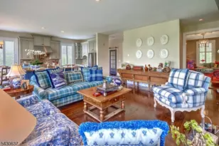 30 Meyersville Rd, Harding Township, NJ 07976 - Photo 5