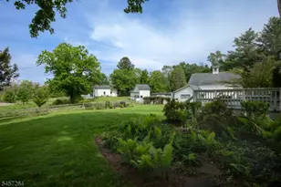 30 Meyersville Rd, Harding Township, NJ 07976 - Photo 19