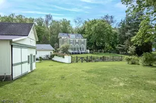 30 Meyersville Rd, Harding Township, NJ 07976 - Photo 17