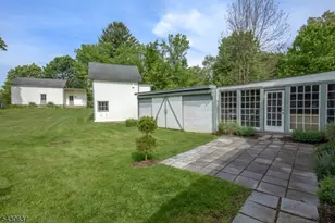 30 Meyersville Rd, Harding Township, NJ 07976 - Photo 13