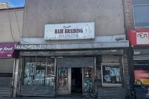 105 Main St, Paterson, NJ 07505 - Photo 1