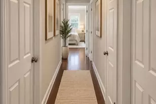 67 Halstead Ave, Wallington, NJ 07057 - Photo 5