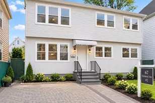67 Halstead Ave, Wallington, NJ 07057 - Photo 1