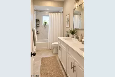 67 Halstead Ave, Wallington, NJ 07057 - Photo 9