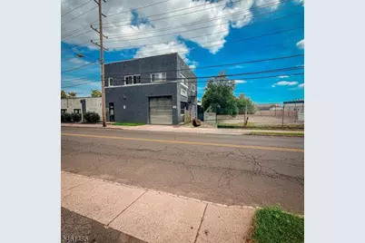 265 Watsessing Ave, Bloomfield, NJ 07003 - Photo 1