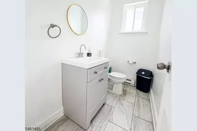 265 Watsessing Ave, Bloomfield, NJ 07003 - Photo 9