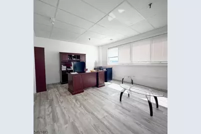 265 Watsessing Ave, Bloomfield, NJ 07003 - Photo 5