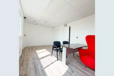 265 Watsessing Ave, Bloomfield, NJ 07003 - Photo 11